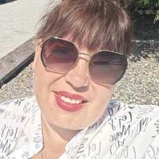 Янина, 48