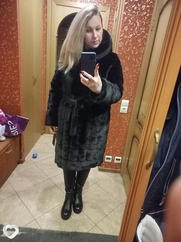 Милана