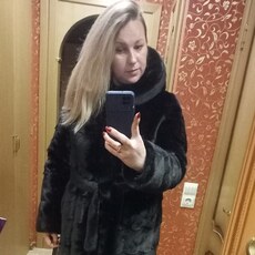 Вера, 43