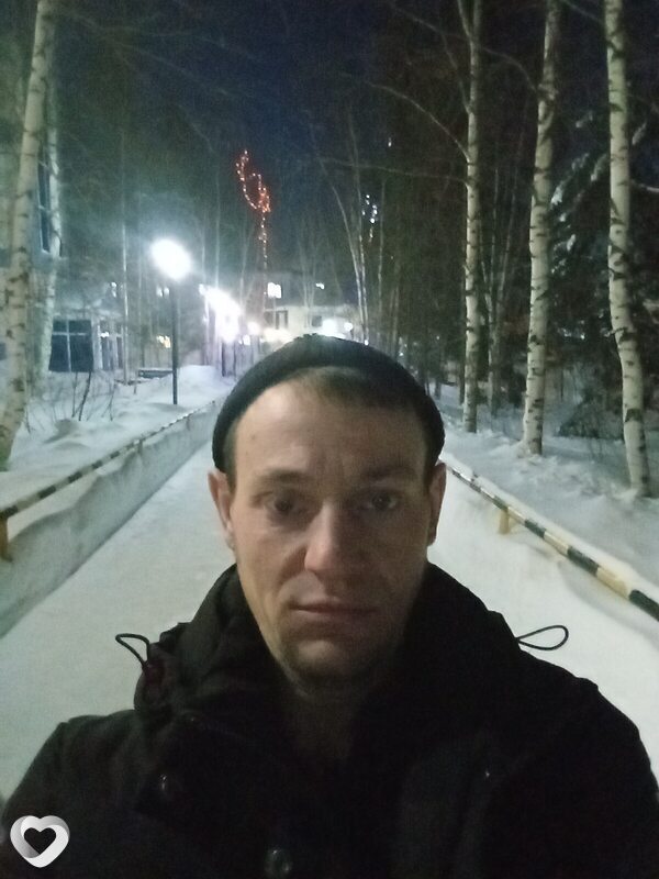 Лаврентий