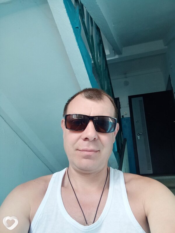 Донат