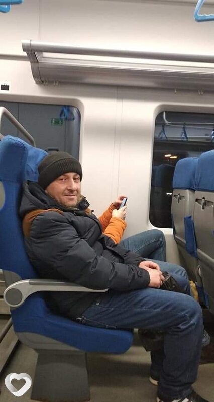 Альбик