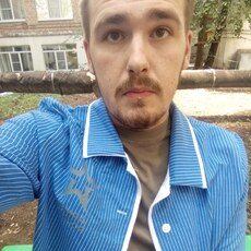 Гена, 26