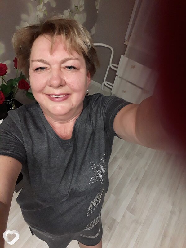 Эвелина
