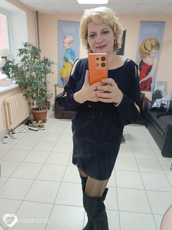 Нелли