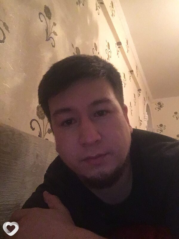 Руслан