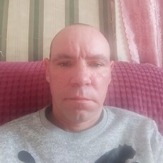 Прокопий, 40