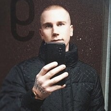 Данила, 31