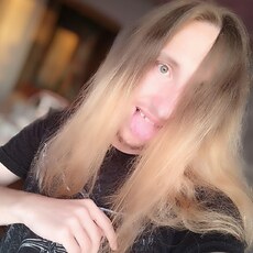Захар, 26