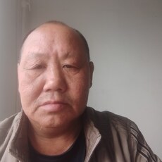 Гриша, 55