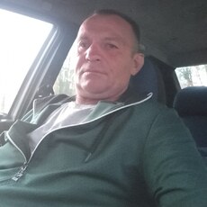 Алексей, 49