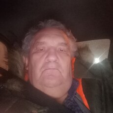 Эдик, 65
