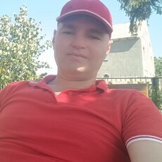 Павел