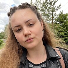Жанна, 28
