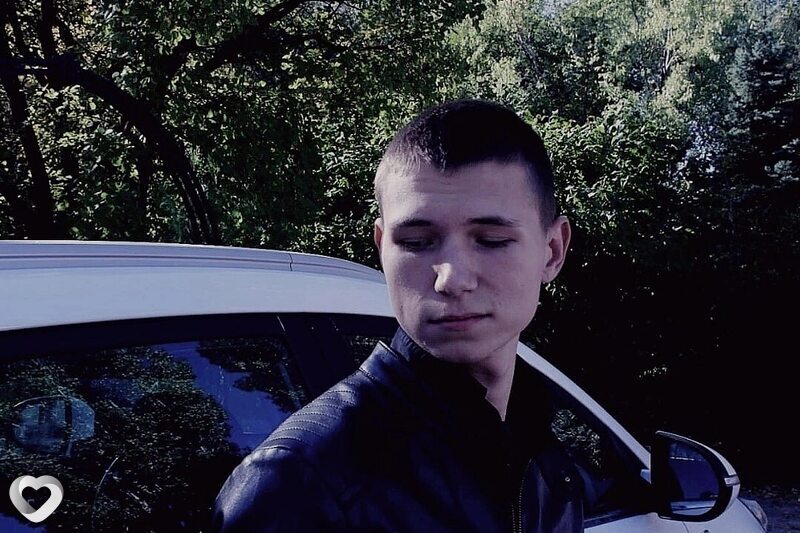 Афанасий