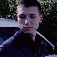 Георгий, 23