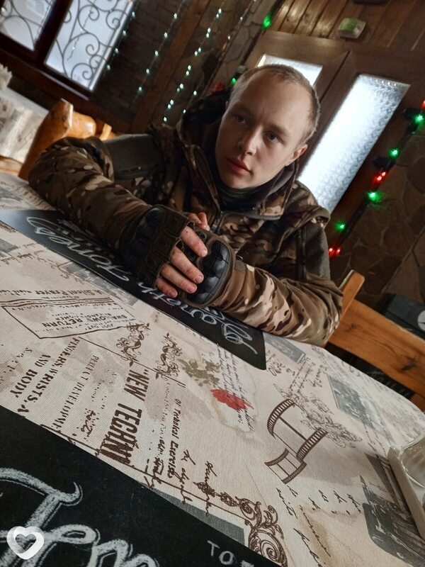 Олеж