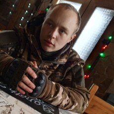 Олеж, 23