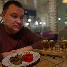 Константин, 42