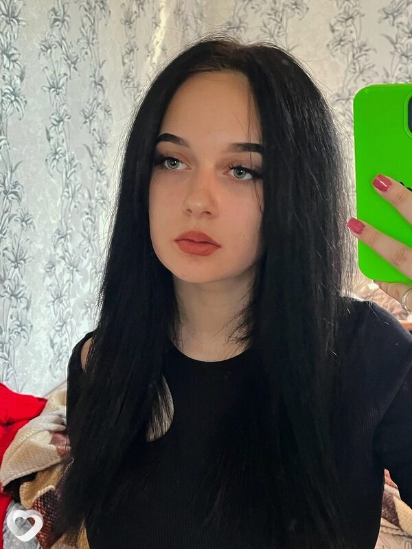 Ярослава