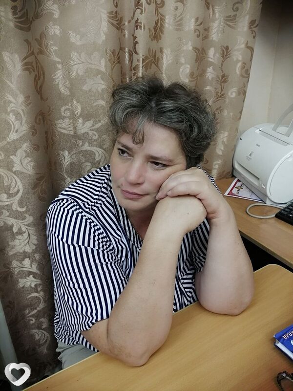 Лиля