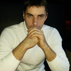 Дмитрий, 43