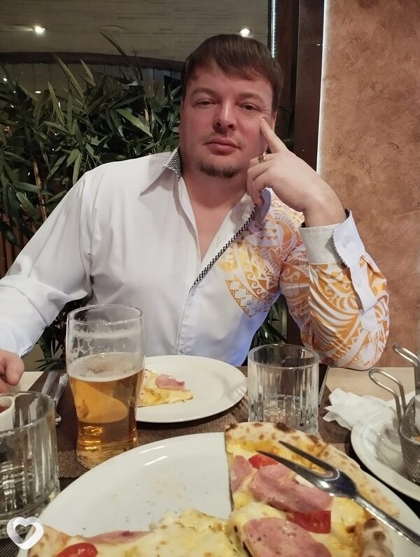 Федя