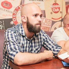 Лукас, 28