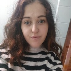 Инесса, 26