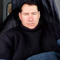 Тарас, 49