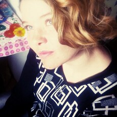Жанна, 31