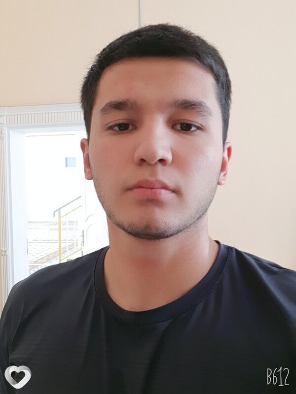 Филя