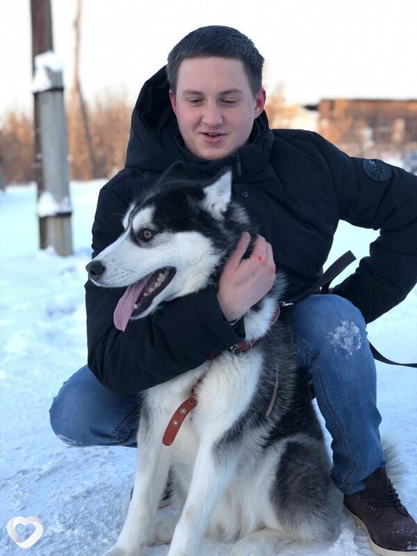 Анатолий