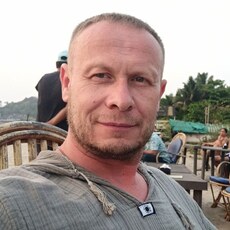 Вадик, 49