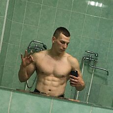 Лев, 27