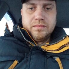Женя, 43