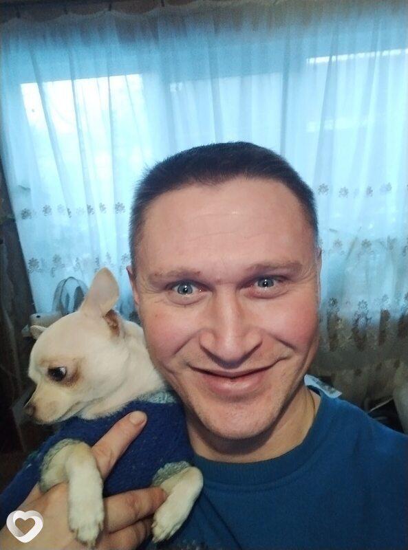 Мотя