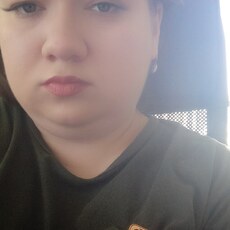Антонина, 35
