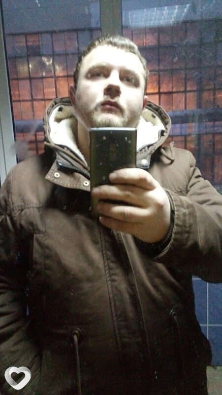 Павел