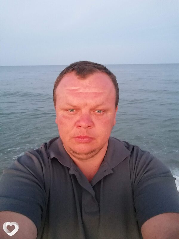 Виталя