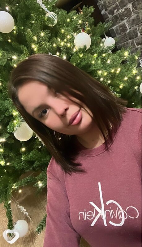 Полина