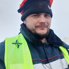 Донат, 29