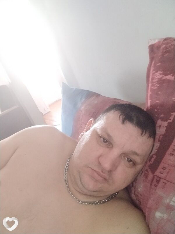 Мирон