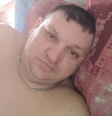 Мирон, 42