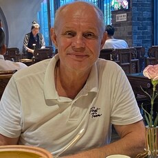 Егор, 63