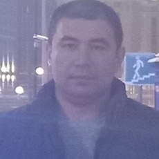 Ростик, 36