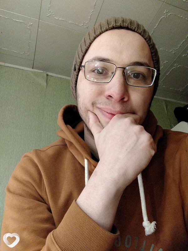 Евгений