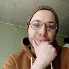 Гена, 27