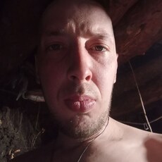 Валентин, 34