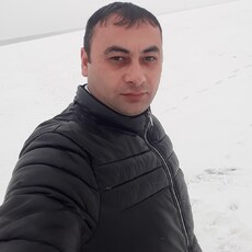 Вениамин, 35